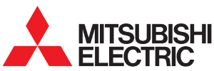 LOGO MITSU