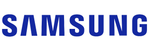 logo samsung