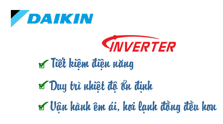dieu-hoa-daikin-inverter-1