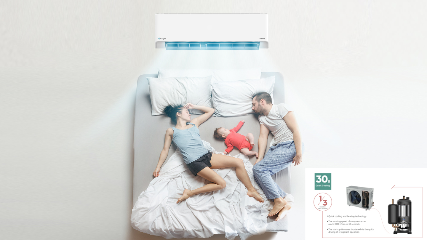 e1baa2nh-7-lc3a0m-le1baa1nh-nhanh-30s-1