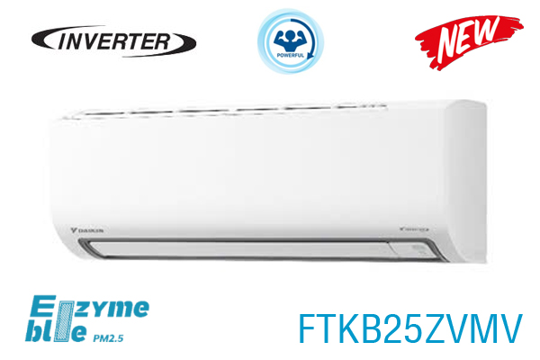 ftkb25zvmv-3131f1
