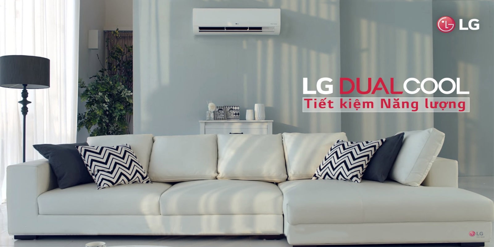gv_desk LG-Dual-Cool
