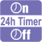 hc3acnh-11-10-1