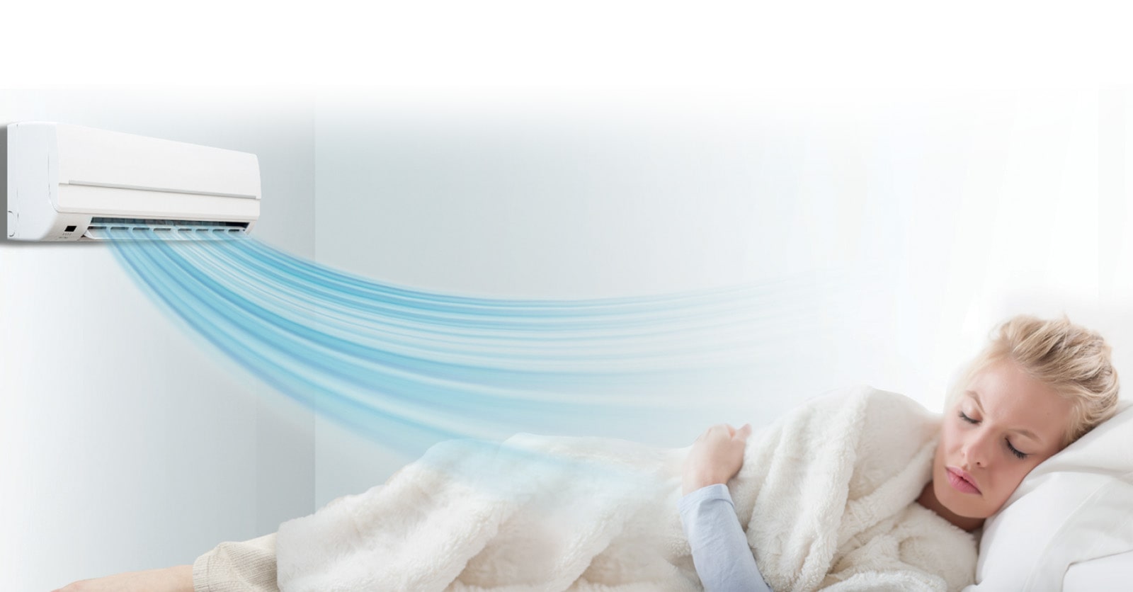 huonggiodechiu Comfortable wind direction