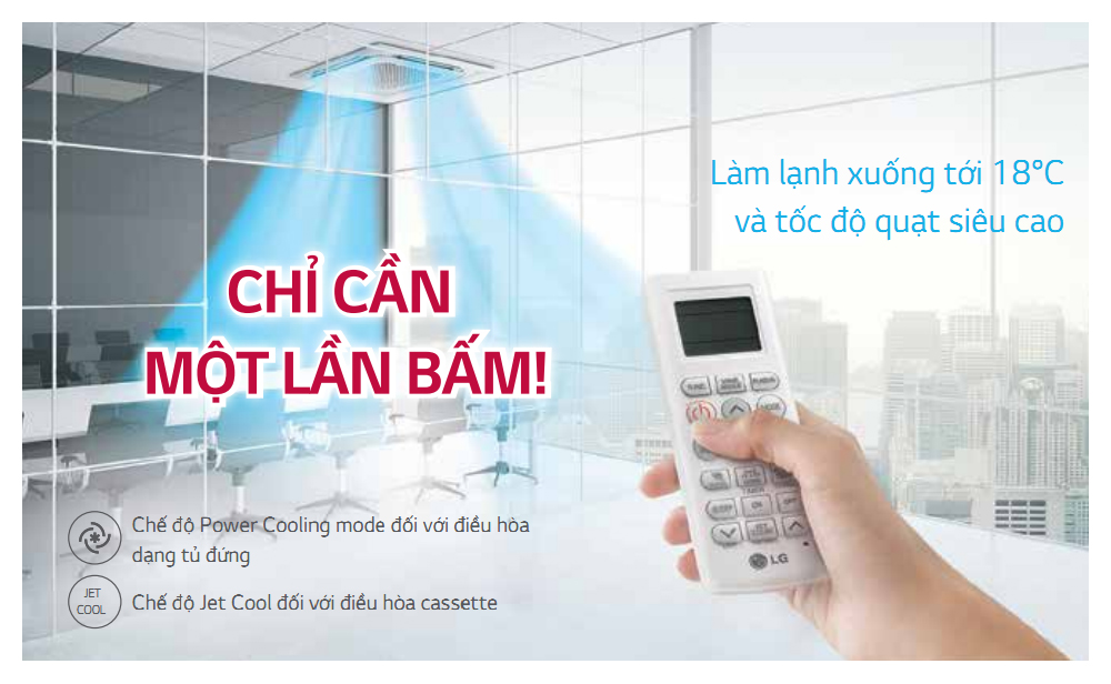 may-lanh-am-tran-lg-lg-atnq18gple6-atuq18gple6-2-0hp-inverter-1-3-5