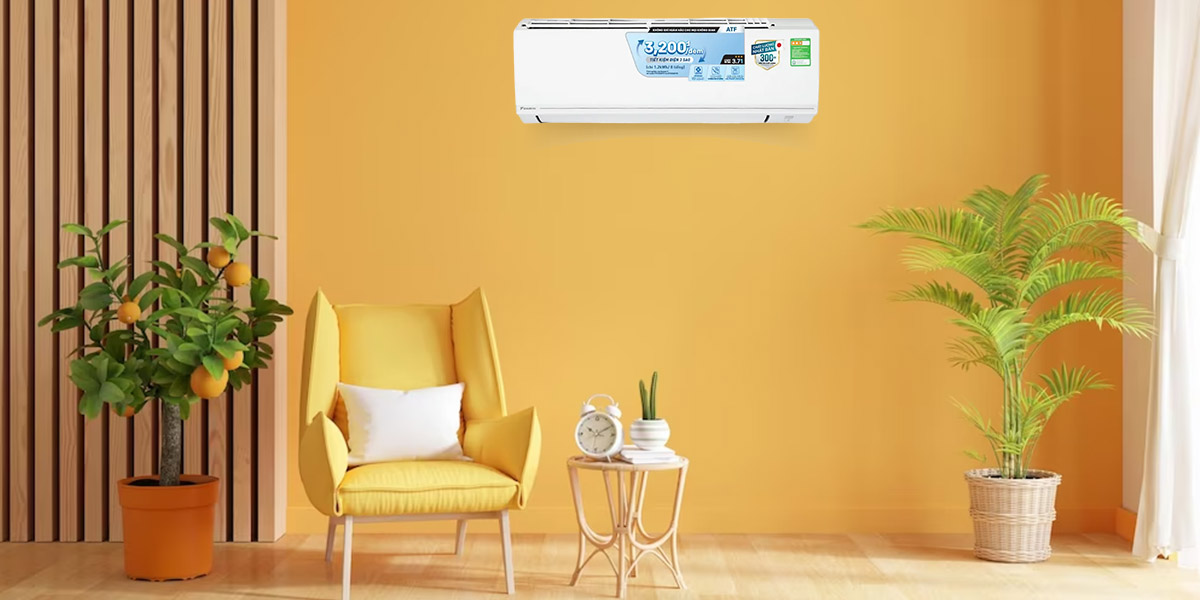 may-lanh-daikin-1-5-hp-atf35xav1v-arf35xav1v-so-huu-thiet-ke-hop-thoi-trang-mang-net-tinh-te Máy Lạnh Daikin 1.5 Hp ATF35XAV1V/ARF35XAV1V sở hữu thiết kế hợp thời trang