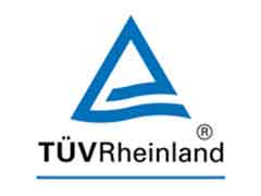rac-airpurification-dlx-01-3-1-tuv-v Xác minh của TUV1