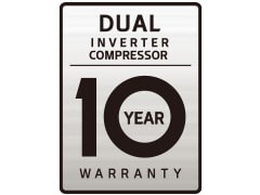 rac-airpurification-dlx-07-10-year-warranty Bảo hành máy nén 10 năm1