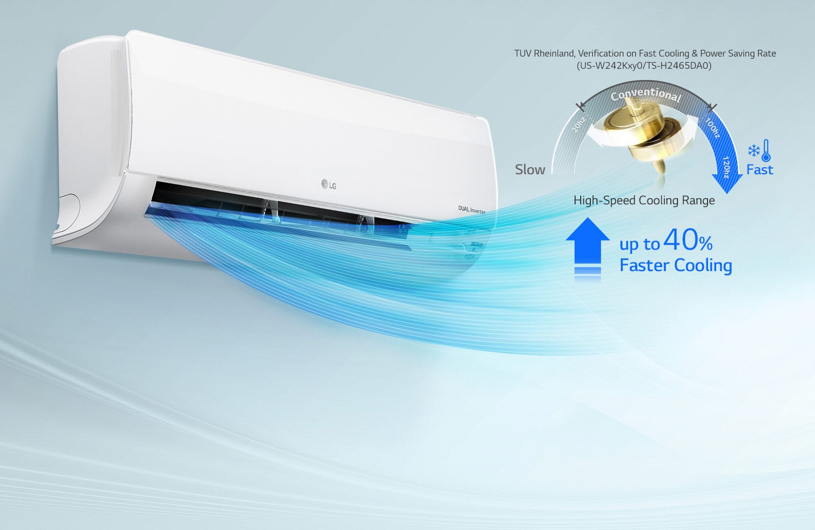 vn_pdp_b10enc_feature_003 RAPID COOLING